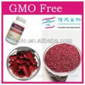 2013 Most Popular Health Food Red Rice Yeast Extract Powder